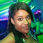 Profil von Dede, 32 Jahre, Sextreff in Bous (Saarland)