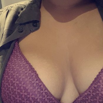 Shaynice - Sextreff in Beckingen Profil von Shaynice, 32 Jahre, Sextreff in Beckingen (Saarland)