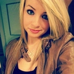 Profil von Andreea, 28 Jahre, Sextreff in Gersheim (Saarland)