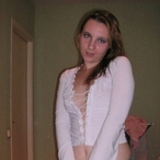 Lucina - Sextreff in Nohfelden Profil von Lucina, 45 Jahre, Sextreff in Nohfelden (Saarland)