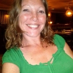 Chrisly - Sextreff in Heusweiler Profil von Chrisly, 29 Jahre, Sextreff in Heusweiler (Saarland)
