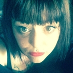 Asia - Sextreff in St. Wendel Profil von Asia, 36 Jahre, Sextreff in St. Wendel (Saarland)