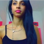 Profil von Bertha, 23 Jahre, Sextreff in Homburg (Saarland)