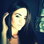 Latifa - Sextreff in Illingen Profil von Latifa, 22 Jahre, Sextreff in Illingen (Saarland)