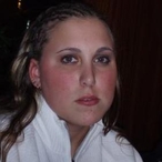 Isabella - Sextreff in Saarwellingen Profil von Isabella, 33 Jahre, Sextreff in Saarwellingen (Saarland)