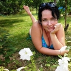 Marylaure - Sextreff in Dillingen/ Saar Profil von Marylaure, 32 Jahre, Sextreff in Dillingen/ Saar (Saarland)