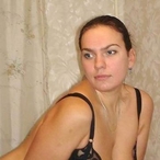 Guenola - Sextreff in Beckingen Profil von Guenola, 39 Jahre, Sextreff in Beckingen (Saarland)