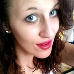 Lidivine - Sextreff in Ensdorf Profil von Lidivine, 37 Jahre, Sextreff in Ensdorf (Saarland)
