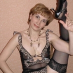 Profil von Cameron, 35 Jahre, Sextreff in Gersheim (Saarland)