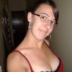 Erwana - Sextreff in Nalbach Profil von Erwana, 38 Jahre, Sextreff in Nalbach (Saarland)