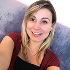 Sarah-lise - Sextreff in St. Wendel Profil von Sarah-lise, 32 Jahre, Sextreff in St. Wendel (Saarland)