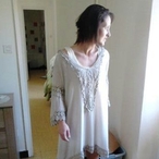 Sawsen - Sextreff in Blieskastel Profil von Sawsen, 32 Jahre, Sextreff in Blieskastel (Saarland)
