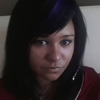 Profil von Clarita, 39 Jahre, Sextreff in Riegelsberg (Saarland)