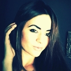 Leonette - Sextreff in Marpingen Profil von Leonette, 31 Jahre, Sextreff in Marpingen (Saarland)