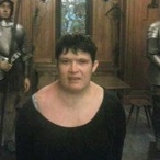 Profil von Scherine, 26 Jahre, Sextreff in Tholey (Saarland)