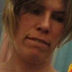 Marie-pascale - Sextreff in Wadern Profil von Marie-pascale, 34 Jahre, Sextreff in Wadern (Saarland)