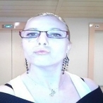 Profil von Bridgette, 24 Jahre, Sextreff in Wallerfangen (Saarland)
