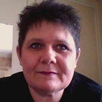 Cindy - Sextreff in Beckingen Profil von Cindy, 44 Jahre, Sextreff in Beckingen (Saarland)