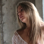 Profil von Emmaelle, 23 Jahre, Sextreff in Tholey (Saarland)