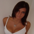 Azelia - Sextreff in Heusweiler Profil von Azelia, 44 Jahre, Sextreff in Heusweiler (Saarland)