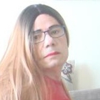 Aurea - Sextreff in Dillingen/ Saar Profil von Aurea, 32 Jahre, Sextreff in Dillingen/ Saar (Saarland)