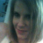 Elisabetta - Sextreff in Nohfelden Profil von Elisabetta, 28 Jahre, Sextreff in Nohfelden (Saarland)
