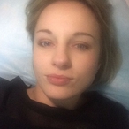 Marithe - Sextreff in Blieskastel Profil von Marithe, 25 Jahre, Sextreff in Blieskastel (Saarland)