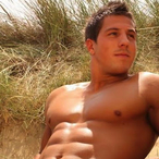 Profil von Haya, 26 Jahre, Sextreff in Tholey (Saarland)