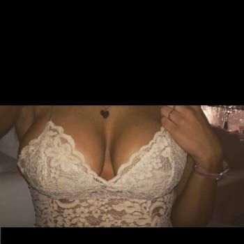 Kaïna - Sextreff in Saarwellingen Profil von Kaïna, 33 Jahre, Sextreff in Saarwellingen (Saarland)