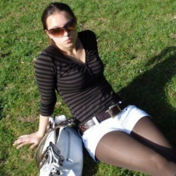Johanne - Sextreff in St. Wendel Profil von Johanne, 28 Jahre, Sextreff in St. Wendel (Saarland)