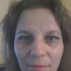 Janka - Sextreff in Heusweiler Profil von Janka, 45 Jahre, Sextreff in Heusweiler (Saarland)