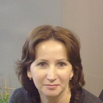 Azaria - Sextreff in Sulzbach/ Saar Profil von Azaria, 36 Jahre, Sextreff in Sulzbach/ Saar (Saarland)