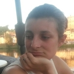 Yona - Sextreff in Neunkirchen Profil von Yona, 28 Jahre, Sextreff in Neunkirchen (Saarland)