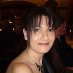 Krystal - Sextreff in Beckingen Profil von Krystal, 26 Jahre, Sextreff in Beckingen (Saarland)