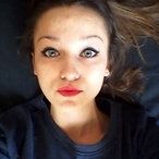 Profil von Ostiane, 38 Jahre, Sextreff in Bexbach (Saarland)