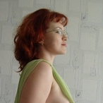 Vincente - Sextreff in Marpingen Profil von Vincente, 38 Jahre, Sextreff in Marpingen (Saarland)