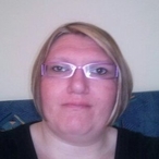 Profil von Erelle, 34 Jahre, Sextreff in Bous (Saarland)