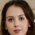 Ourdia - Sextreff in Losheim am See Profil von Ourdia, 24 Jahre, Sextreff in Losheim am See (Saarland)