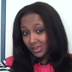 Lyvie - Sextreff in Blieskastel Profil von Lyvie, 32 Jahre, Sextreff in Blieskastel (Saarland)