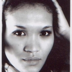 Profil von Lyane, 28 Jahre, Sextreff in Schwalbach (Saarland)