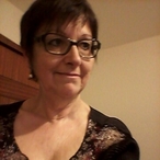Loeiza - Sextreff in Sulzbach/ Saar Profil von Loeiza, 26 Jahre, Sextreff in Sulzbach/ Saar (Saarland)