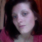 Maude - Sextreff in Bous Profil von Maude, 44 Jahre, Sextreff in Bous (Saarland)