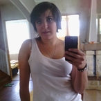 Avelina - Sextreff in Beckingen Profil von Avelina, 31 Jahre, Sextreff in Beckingen (Saarland)
