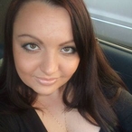 Lebna - Sextreff in Saarwellingen Profil von Lebna, 22 Jahre, Sextreff in Saarwellingen (Saarland)