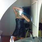 Shanyce - Sextreff in Neunkirchen Profil von Shanyce, 28 Jahre, Sextreff in Neunkirchen (Saarland)