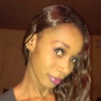 Ylonna - Sextreff in Losheim am See Profil von Ylonna, 44 Jahre, Sextreff in Losheim am See (Saarland)