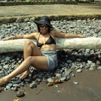Profil von Jannah, 26 Jahre, Sextreff in St. Wendel (Saarland)