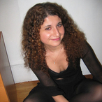 Lilli - Sextreff in Oberthal Profil von Lilli, 27 Jahre, Sextreff in Oberthal (Saarland)