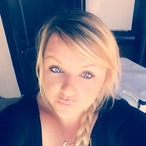 Hacer - Sextreff in Völklingen Profil von Hacer, 45 Jahre, Sextreff in Völklingen (Saarland)