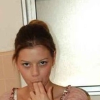 Profil von Delhya, 31 Jahre, Sextreff in St. Wendel (Saarland)